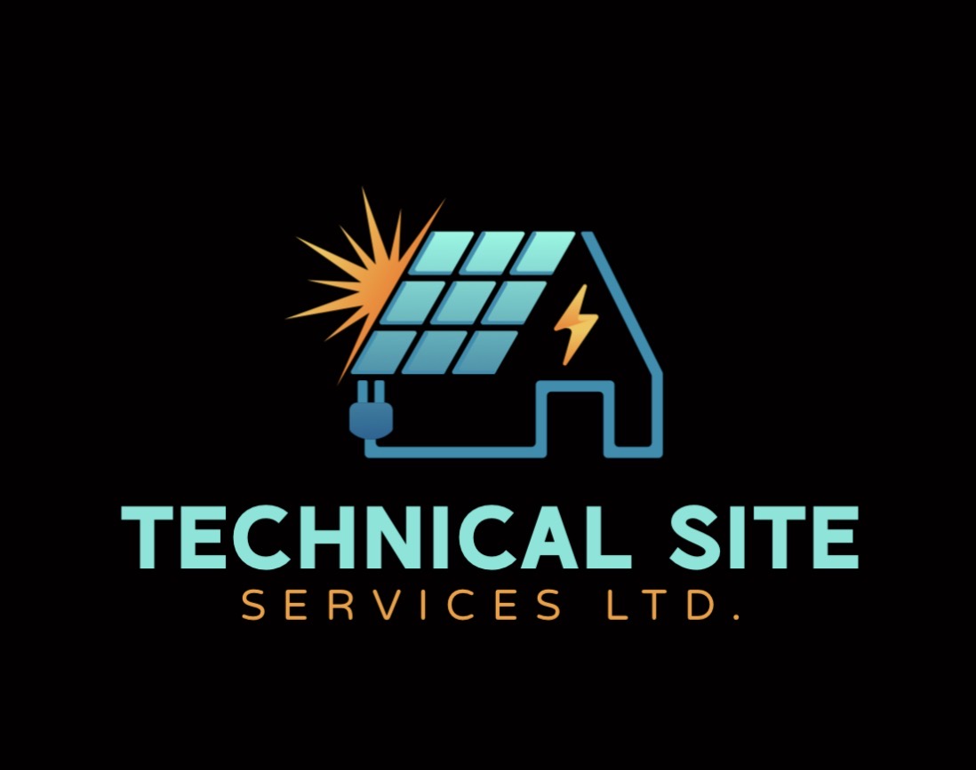 Technical Site Services Ltd